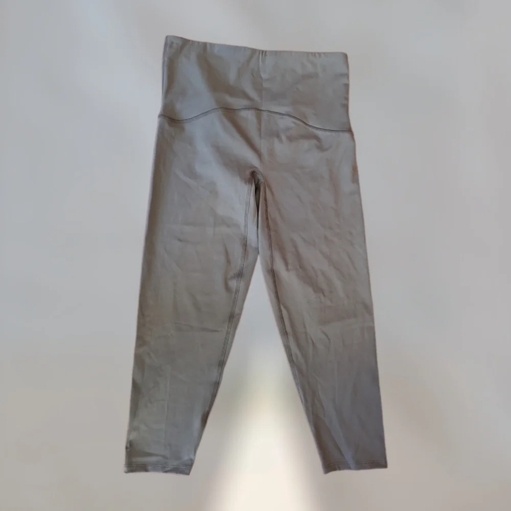Spanx Leggings